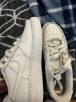 Air Force 1 Kids