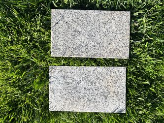 Chiller Granite - Chinchilla