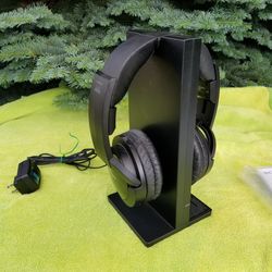 Sony MDR-RF985R Headphones