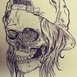 Custom Art Wall Decor By Request 