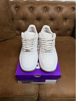 Nike SB AIR FORCE 1 size 10.5