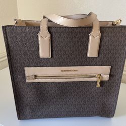 Michael Kors Bag/Purse