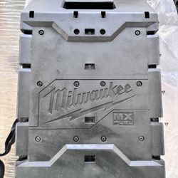 Milwaukee Battery XC406 New 