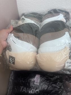 Bra $2.00 Each