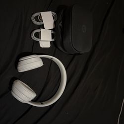 Beats Very Loud Battery Last For 2 Day