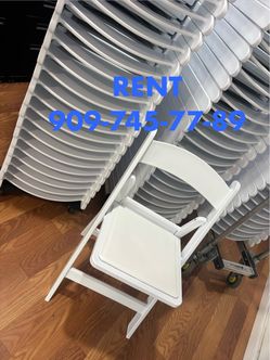 Chairs R
