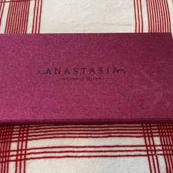 Various Makeup Items 