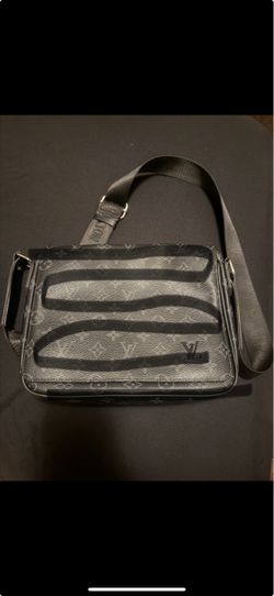 Designer Bag