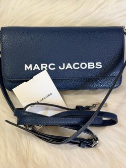Marc Jacobs