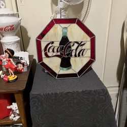 Coacola 