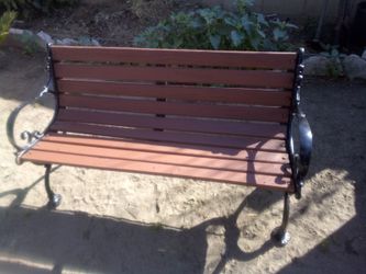 For sale