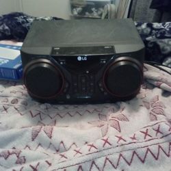 Radio