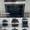 Alexa Appliances
