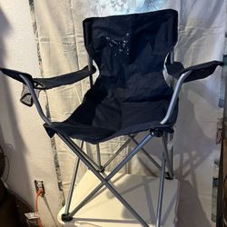 Beach Folding Chair