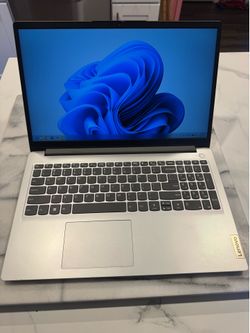 Laptop Computer