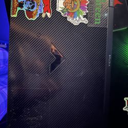 HP - Victus 15.6" 144Hz Full HD Gaming Laptop - Intel Core i5 - 8GB Memory - NVIDIA GeForce RTX 3050 - 512GB SSD - Mica Silver