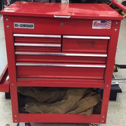 Tool Box