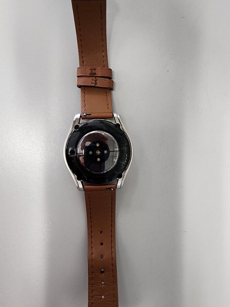 Samsung Galaxy Watch 7