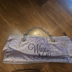 Wine Carrier Bags New