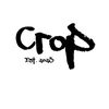 The CROP Shop LLC