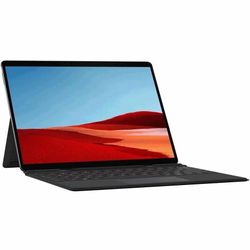 Surface Pro X SQ1 READ DESCRIPTION