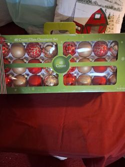 "Celebrate The Season"