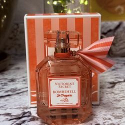 Bombshell St. Tropez Eau de Parfum 1.7oz