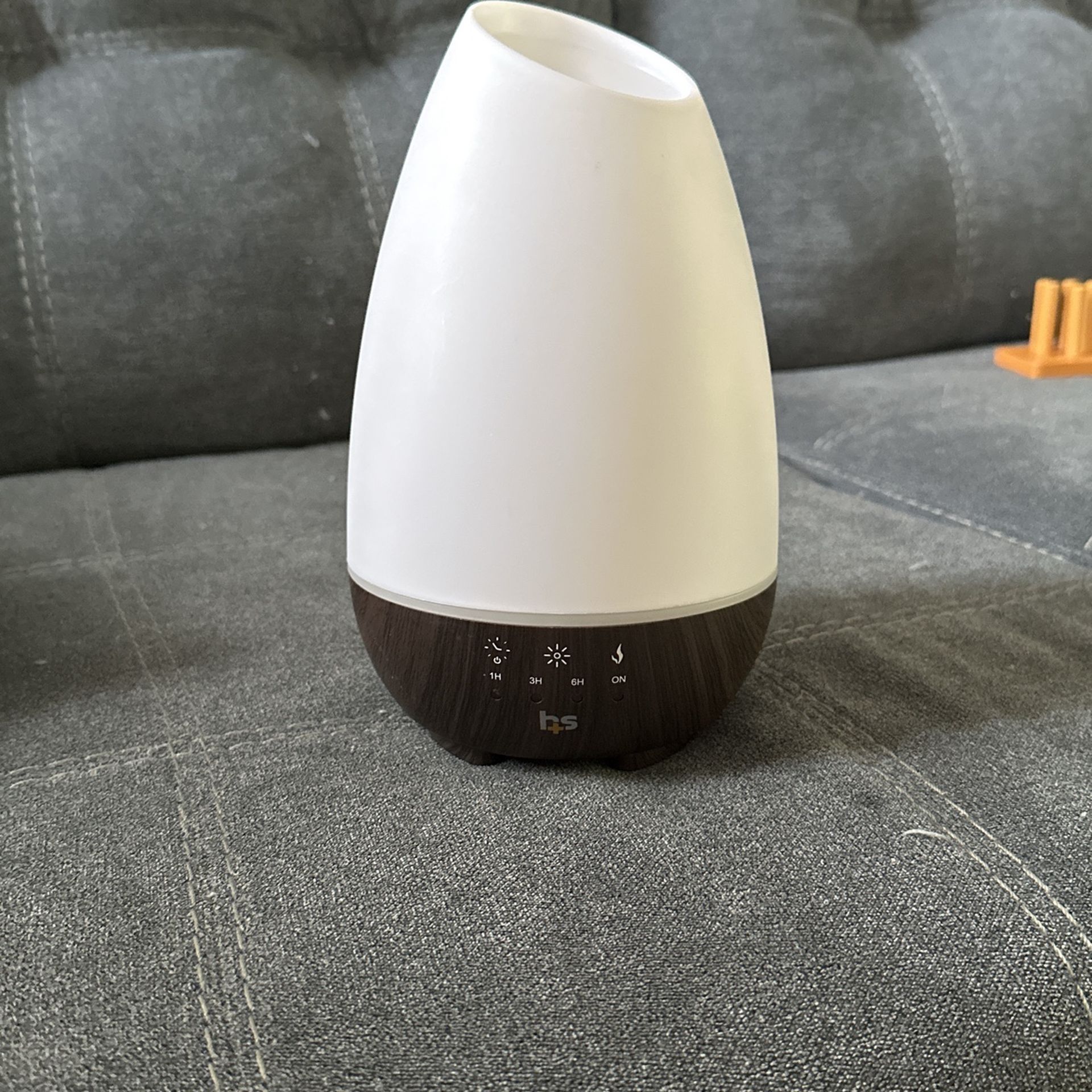Aroma Diffuser