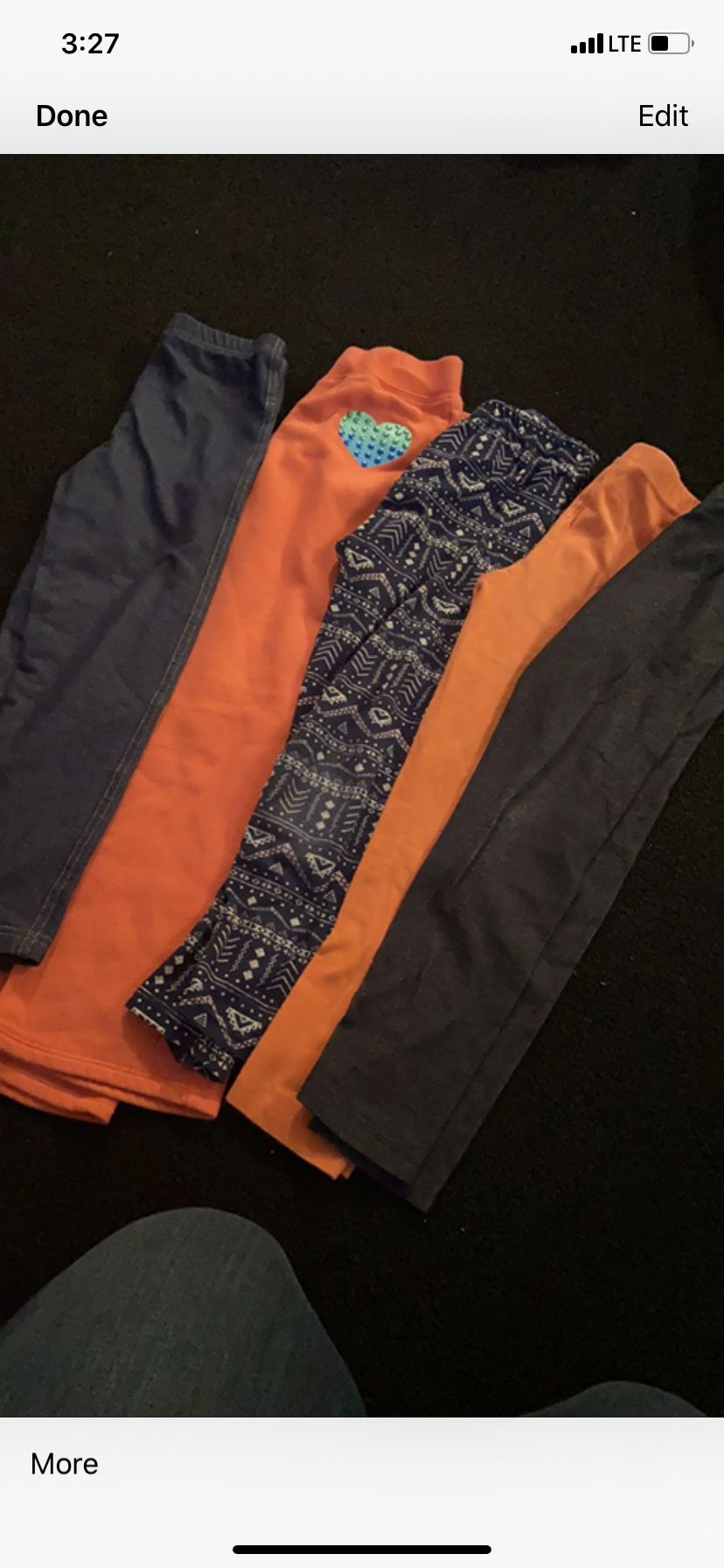 Size 6