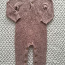 Modern Moments 6-9 Months