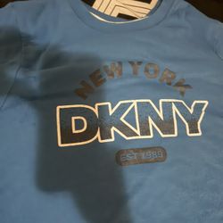 Boys 10-12 Bundle Shirts 