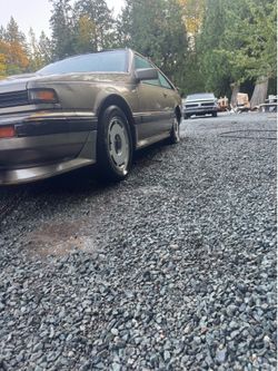 1987 sev5 v6 3000
