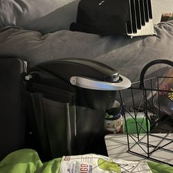 Keurig coffee maker