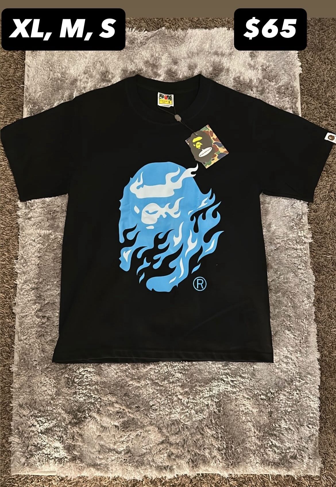 Bape