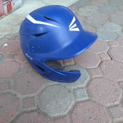 Easton Helmet