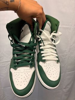 Jordan 1 size 13