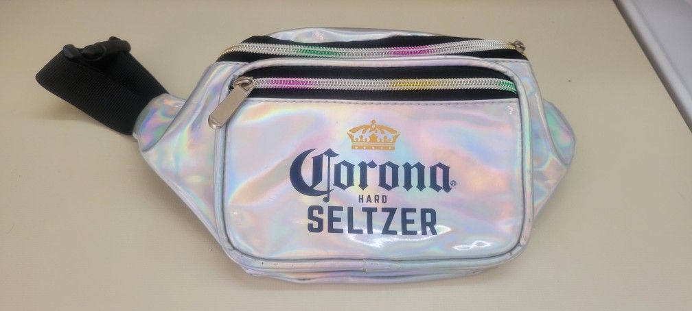 Waist Bag