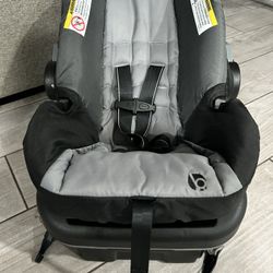 Car Seat For Baby.