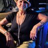 Barbara Carter