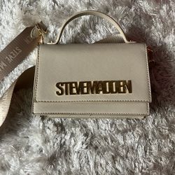 Steve Madden Purse