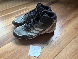 Baseball cleats men 9