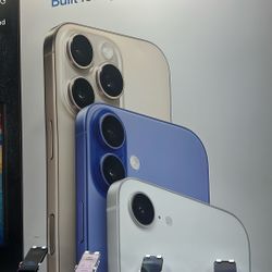 Tablets With Internet 