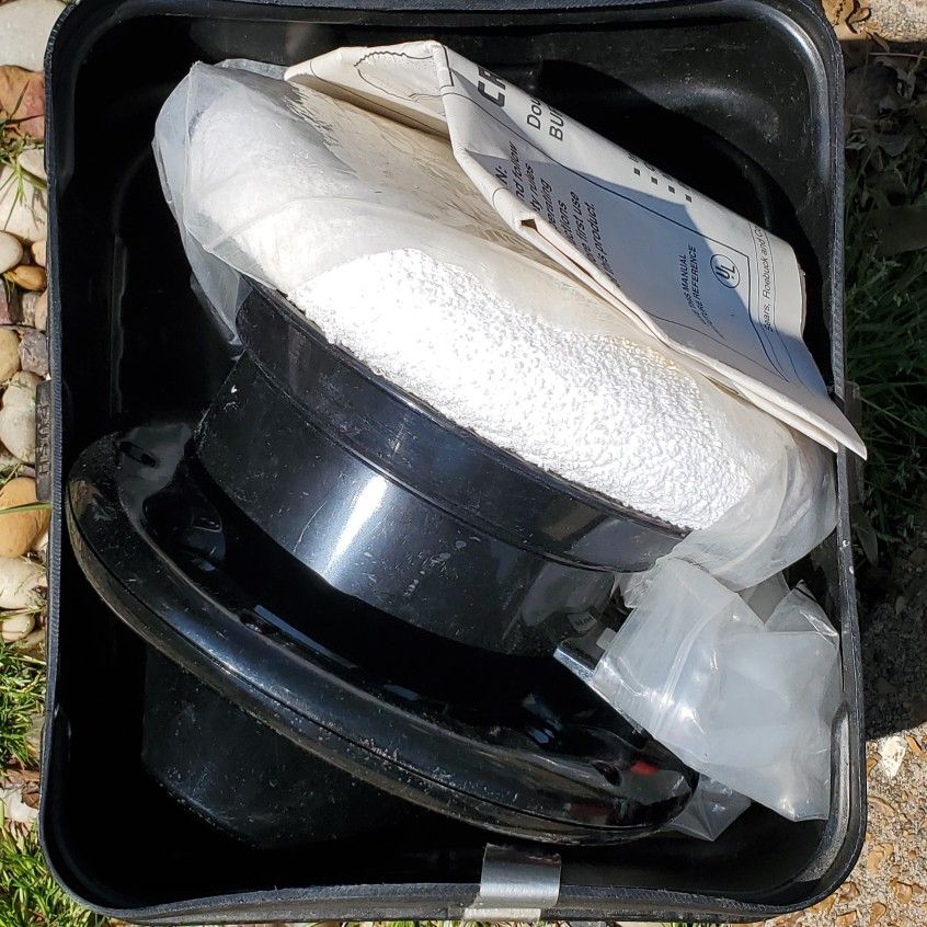 Car Polisher/buffer