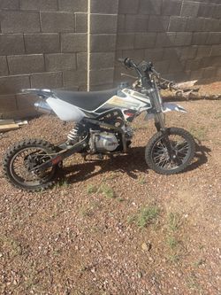 SSR Motorsports SR300S 2020