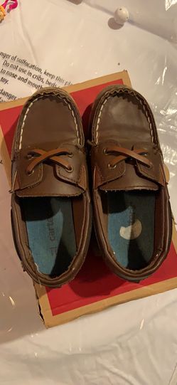 Kids shoes
