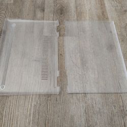 HP Chromebook Case (HP-CX360-14DA) For Sale 