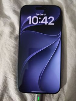 Ultimate iPhone 17 Pro Max UNLOCKED Bundle