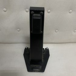 Yamaha KP80S Bass drum Kick Trigger Tower 