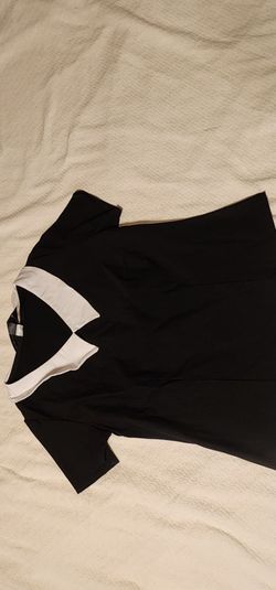 Woman's new shirt Wednesday adams