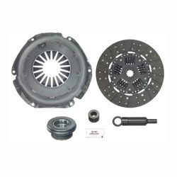 Perfection Clutch MU16751 Transmission Components - Transmission Clutch Kit